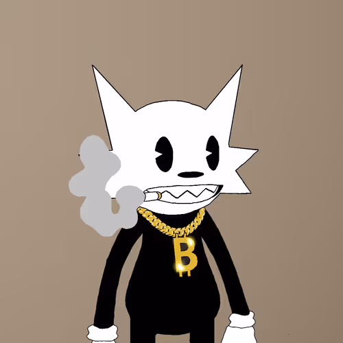 rezn Collection - old