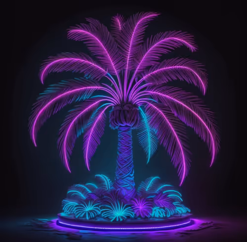 Item #54139484871494443291990768040985495358040080165955935698394406280849220698113 Media