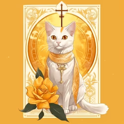 58691732864310725007549560863837237275011589881385861292822154909415603437573