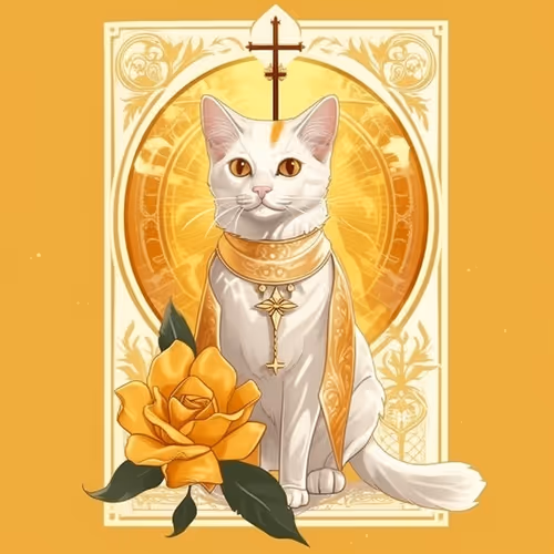 58691732864310725007549560863837237275011589881385861292822154909415603437573