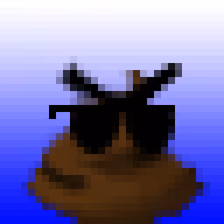 Item #84355373086194795205096534946147009222772887586530231063693259101396814266369 Media