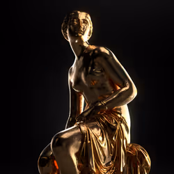 52506830336741003824259524799129039901935693156872457458667191206716693807105