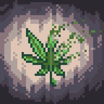 Item #97015108489784584210647874118774692548675689293191485220473298799071059771393 Media