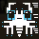 47921613777705048282157838759703481053600265836271617302007266482191486418945