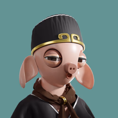 Item #92821550066976193216708914995005908958559366499809147881456566313665880391681 Media