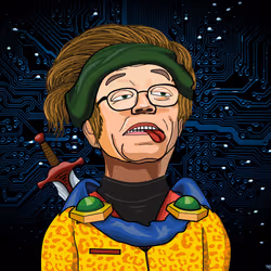 102676433867259323931171365895354757783778570312312576485042793154568786018305