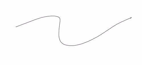 Item #52423072219290510647374446186390239247677510254111253646778599350717380558849 Media