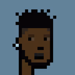 2273543342600551781796633799029951952568093768223410898734135782312377319425