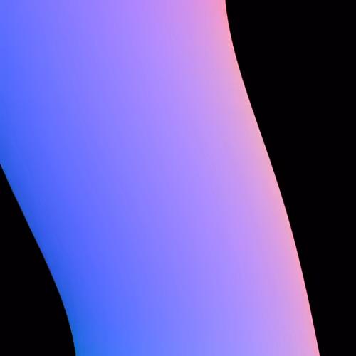 Item #83220206239635724321817194263404944266787610466244760269948285771720438054913 Media