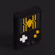 44916475290516339868497571313598792582569119141208783728703976097422099087361