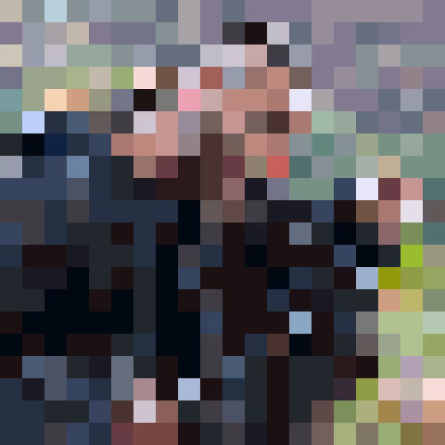 Item #75688260963052417617491742471415229220377665867930979198705600317215037456385 Media