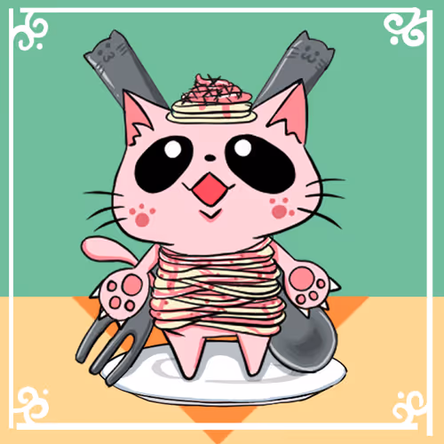 Item #113549180451018536076685137052204321046608656981121428549231047227543931322369 Media