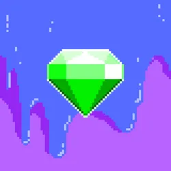 60278167811843578627072884432210094280120865996938330050186651101839166013441