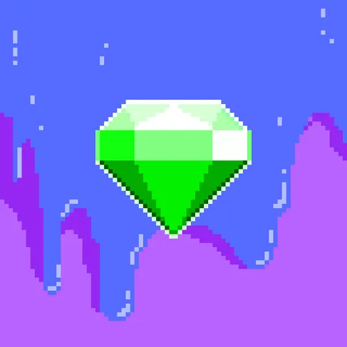 Item #60278167811843578627072884432210094280120865996938330050186651101839166013441 Media