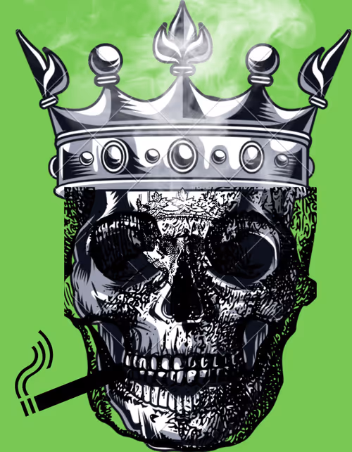 Item #91866286348783167994892748614710387787480600951007043248165957077375253479425 Media