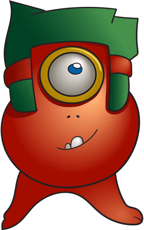 Item #71706220530221175748943309075934368077976093687926042127174425794310733571856 Media