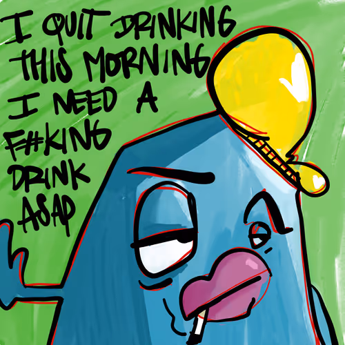 Item #57496915267919862047649668837278510854426854004054332177545030266320926539777 Media