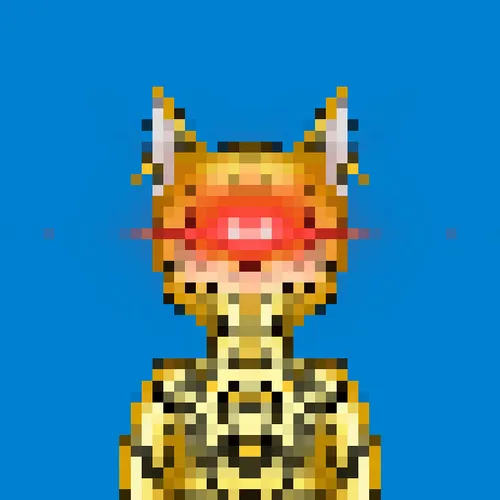 Item #31788909356613404137048829070137069187400346678612286943977180820189543923713 Media