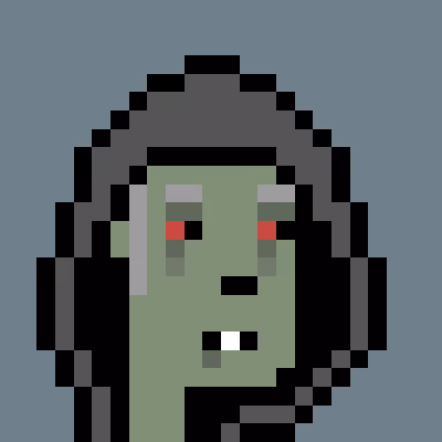 Item #113692178002948377765403601574349095270839008870100010950383254111465217458177 Media