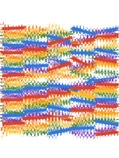 Item #45245954561739250647721297231397512512002936420470278914475867046642270076945 Media