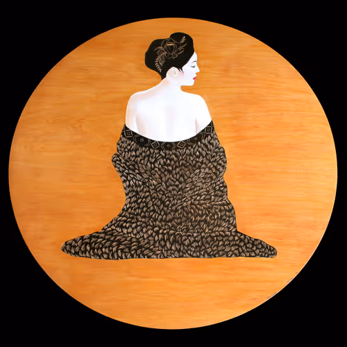 55854726588311851944812678445941583242140764226053617657466608082085597937665