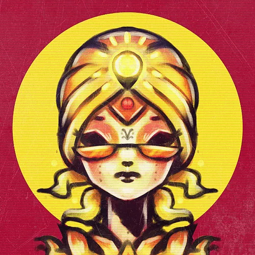 Item #106157270619957437619266704133750947926575805662878030194786170626154153639937 Media