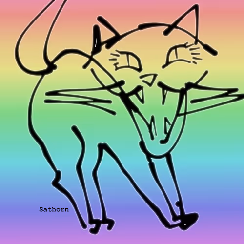 Item #61084766812736374092068750662348157507546785289174325112238809601857772584961 Media