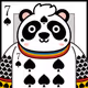 74420043732285861913042195346070754032655045287477904524013972480583733870593