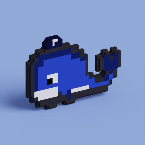 Item #22378348695770780151545982745864182812743181967863516315398602275723963006977 Media