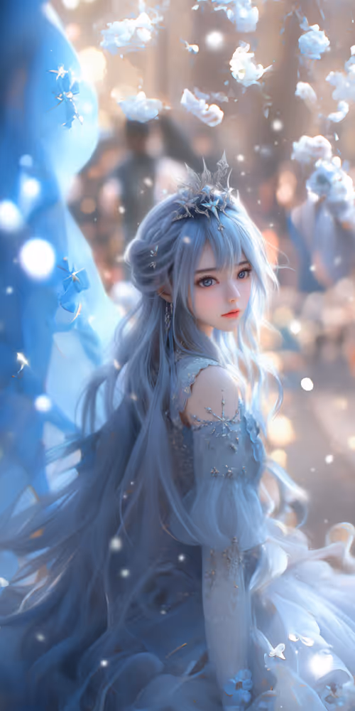 Item #79908877608371512120198548719293795591700164605024533737271756620631688347649 Media