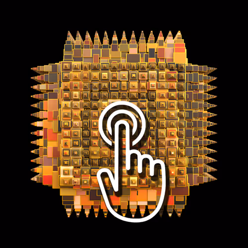 Playgrounds Cube - Interactive - 00