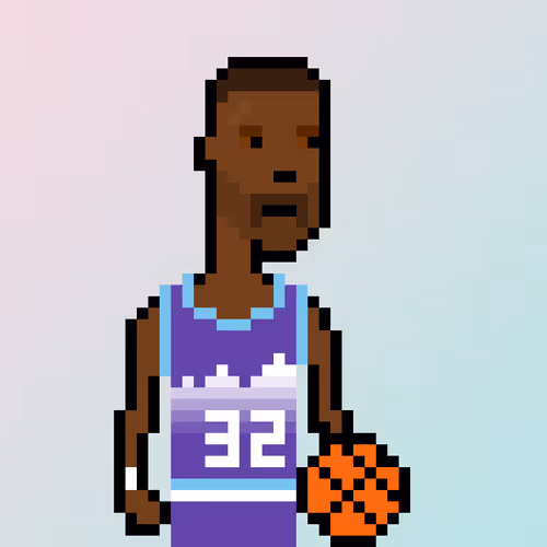 Item #12167724773553145063444297811765040824333827006418573725633675808740097392645 Media