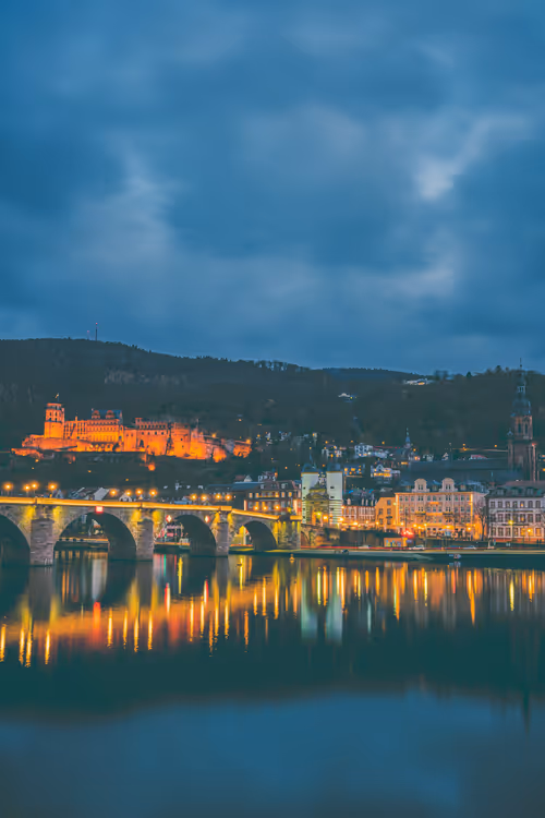 Item #40593142556213441336506349609622938087091098333829474933464162247559063011329 Media