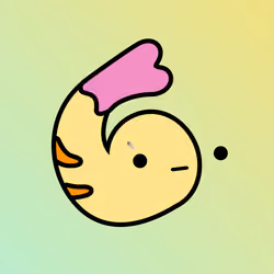 Foodle #70