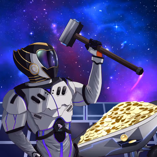 Item #10488582358012889329723238872164615338966865662975997852059950140466533498881 Media