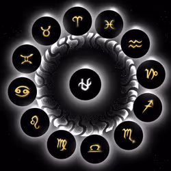 53856856371893661762834444340002978306110908716830934562263759757139089817601