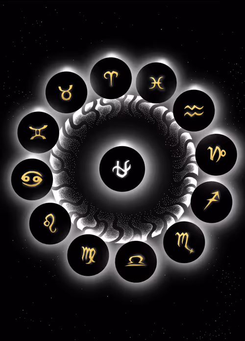 Item #53856856371893661762834444340002978306110908716830934562263759757139089817601 Media