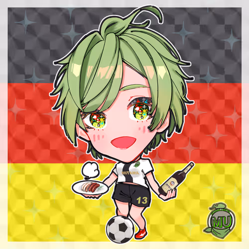 Item #51943227924419327110480278137974363297043794169155926938861316806130253430785 Media