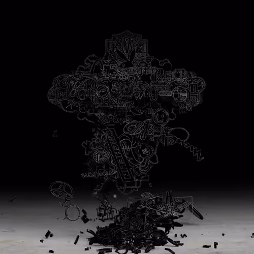 53748198991267353363237283652320564831321142108142586745652489467334662029313