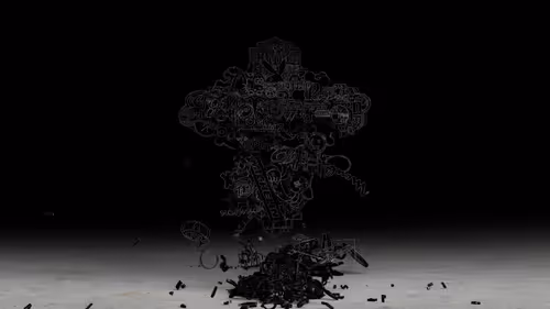 Item #53748198991267353363237283652320564831321142108142586745652489467334662029313 Media