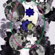 115118430104976818582206767256874672272453456682149889783044637523323184480257