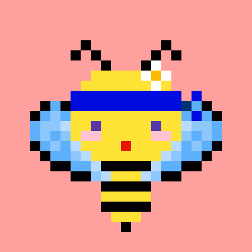 Item #113279855967536056264345681571639980144225084135558350700912813561000404975617 Media