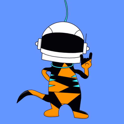 Item #77224697726343711905256201586416281228491790222595049328608790027772062859265 Media