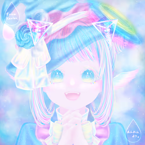 Item #53967775256248313915288896484883515705690239555204953253394596180490713038849 Media