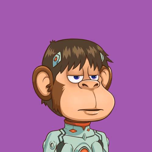 111388907259034684907041310662497629377112526643156113325966397992932059643905