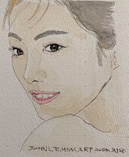 Item #22780727067512717813421688139318228363038930070606740702598019436524150456370 Media