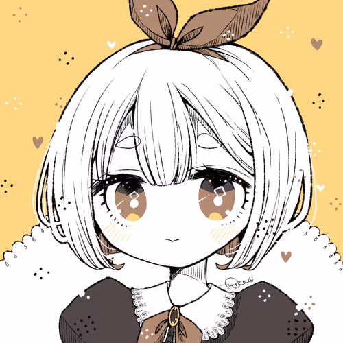 3color PFP Girls&Boys