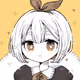 3color PFP Girls&Boys