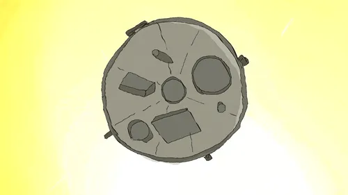Item #30569962510812655408443419078473075827539805605389814370483009691858734415882 Media