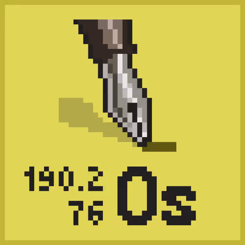 Item #54592082719803053098543928044698800442533756316367598168258736629572605837313 Media